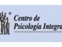 CENTRO DE PSICOLOGÍA INTEGRAL